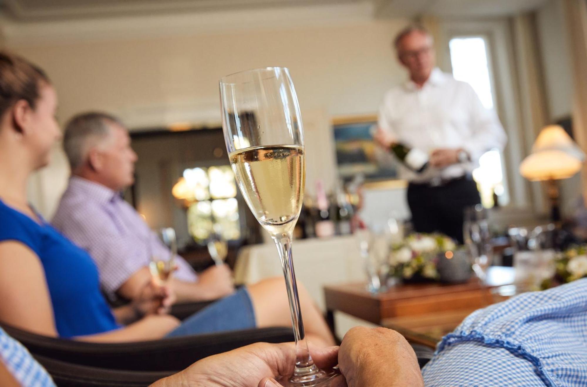 Gl. Avernaes Sinatur Hotel & Konference Ebberup 외부 사진