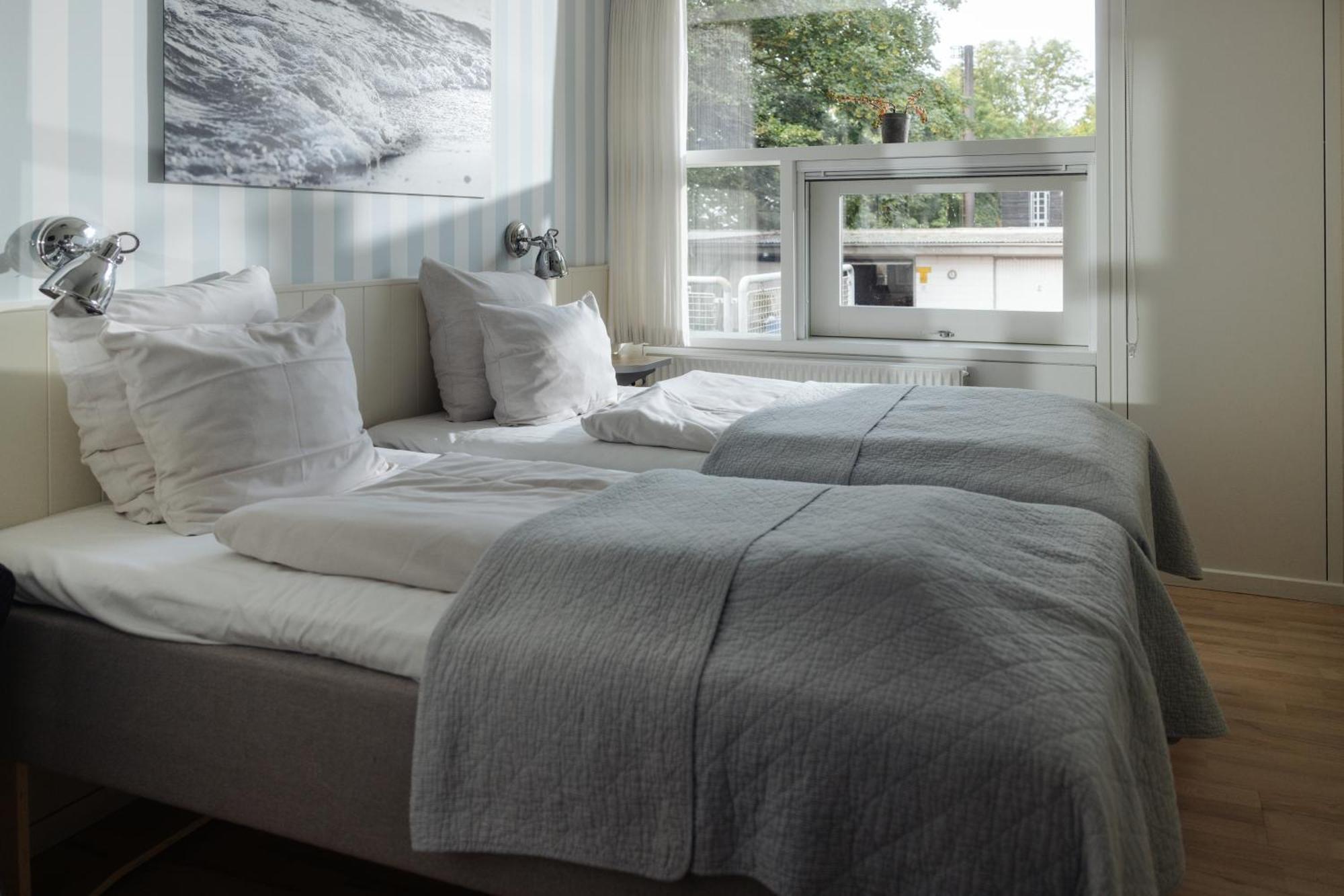Gl. Avernaes Sinatur Hotel & Konference Ebberup 외부 사진