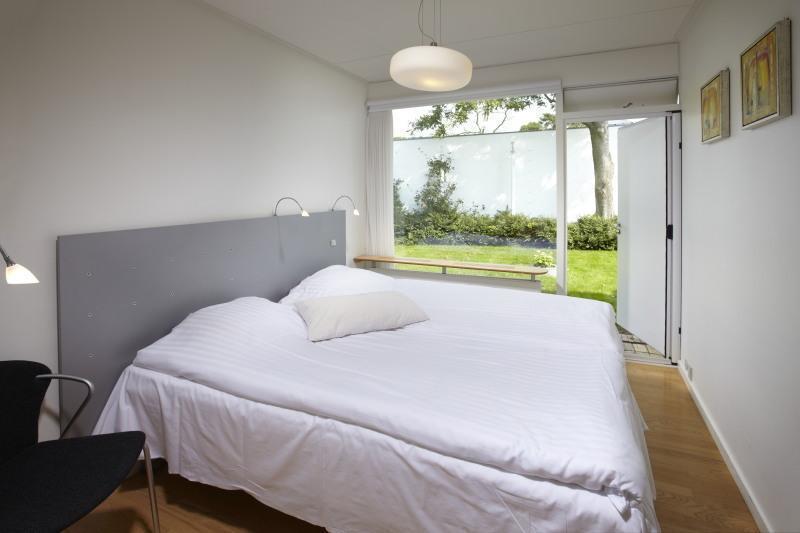 Gl. Avernaes Sinatur Hotel & Konference Ebberup 외부 사진