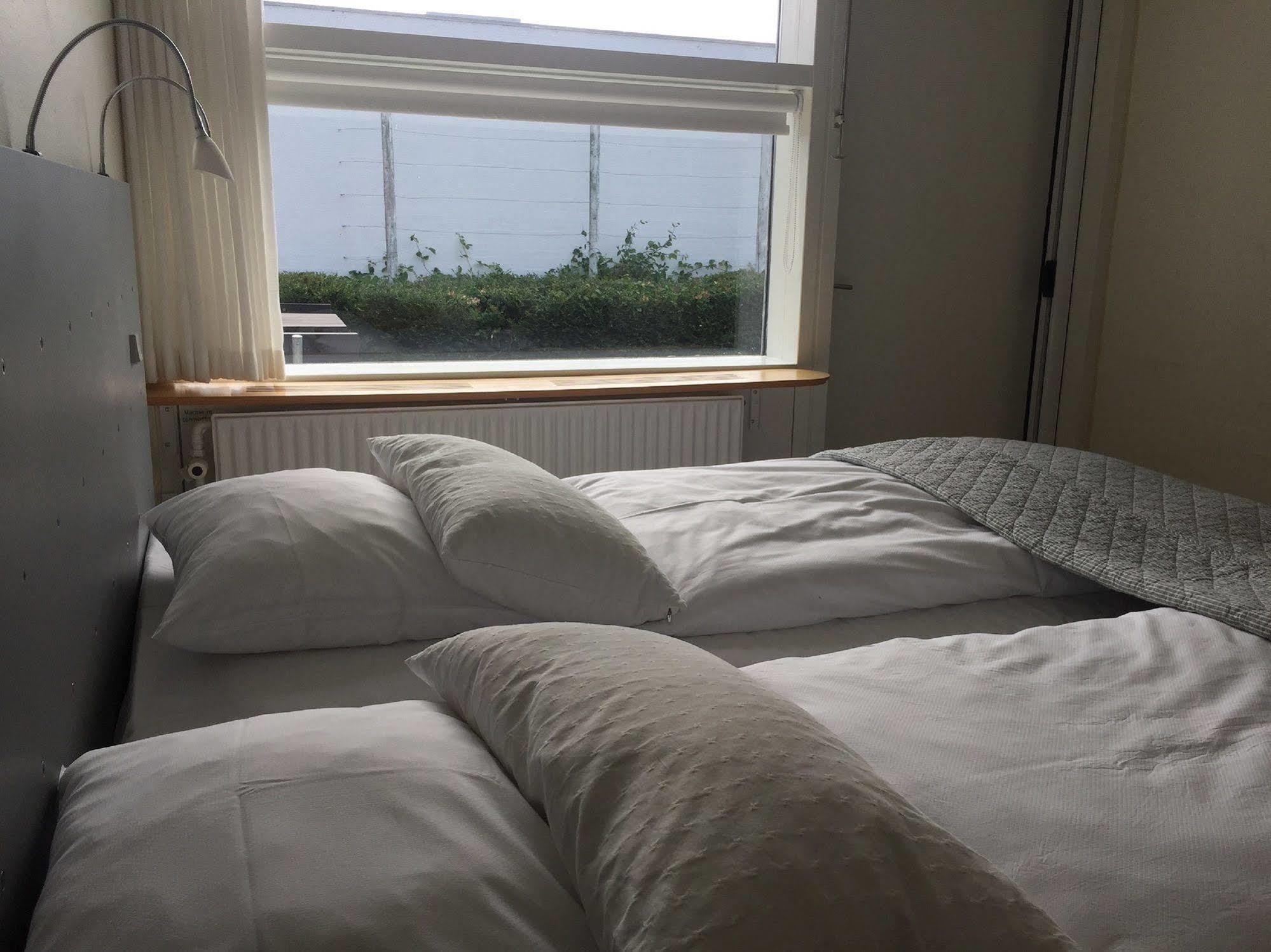 Gl. Avernaes Sinatur Hotel & Konference Ebberup 외부 사진